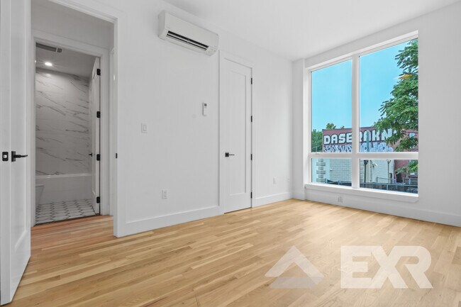 Photo - 511 Meeker Ave Unidad 3B