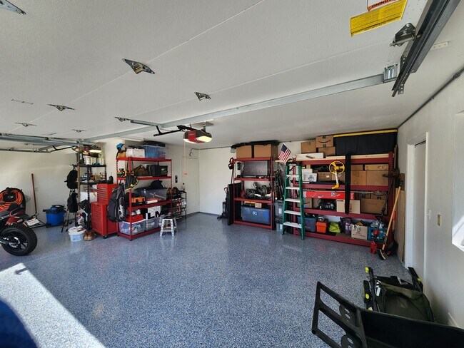 Photo - 39850 Regency Way