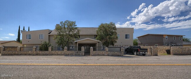 Photo - 14940 Whitetail Deer Dr
