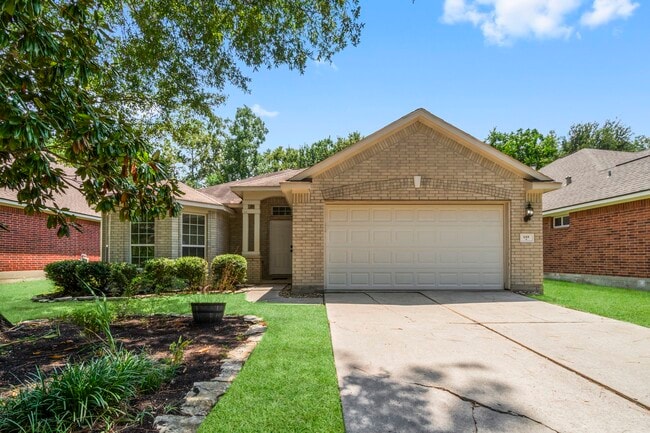 Building Photo - 155 Fairwind Trail Dr Rental