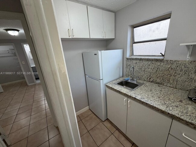 Photo - 260 NW 48th Ct Unidad 262