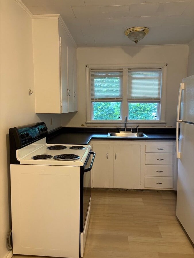 Photo - 207 Main St Unit A