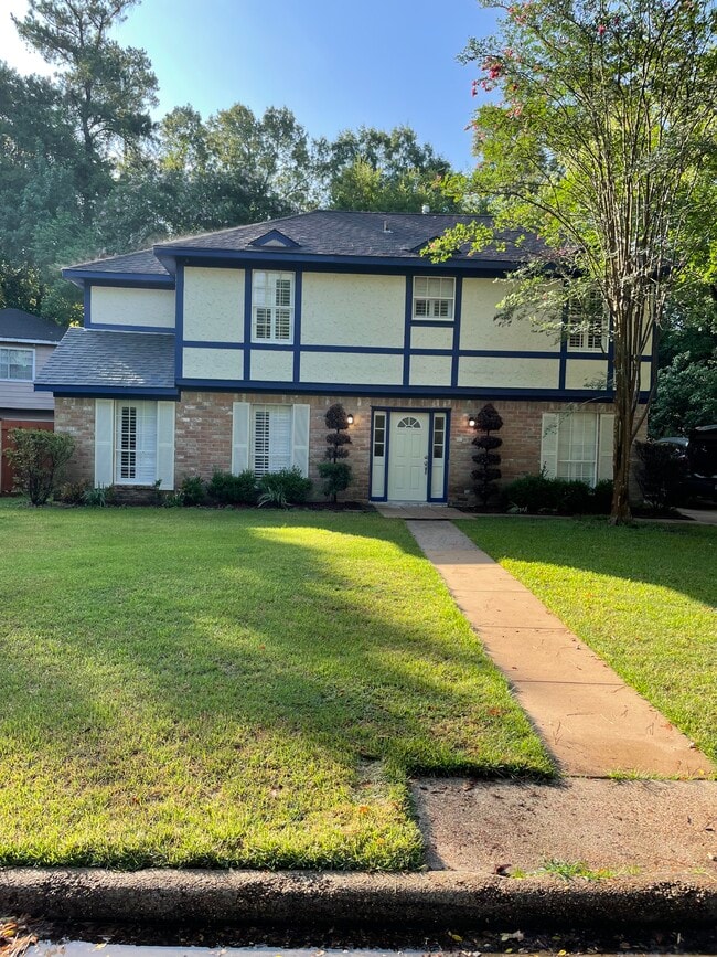 Photo - 2058 Shadow Rock Dr House