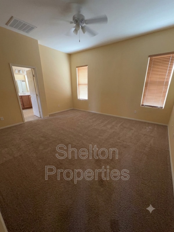 Photo - 15192 W Columbine Dr
