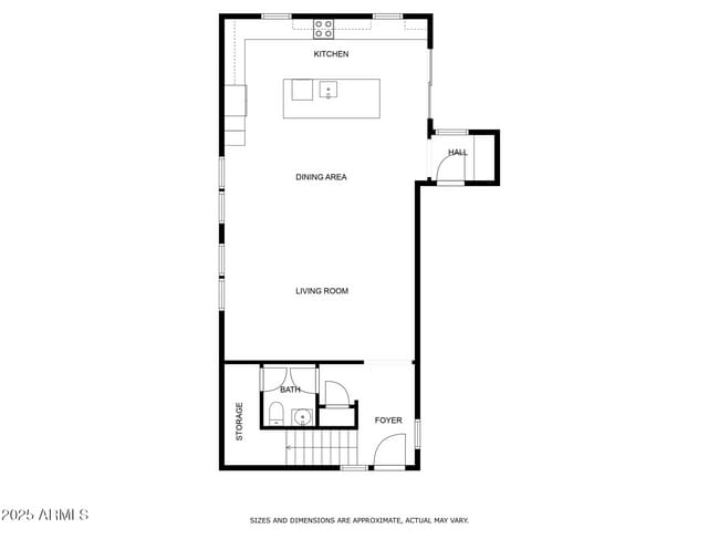 Photo - 371 N 157th Ln