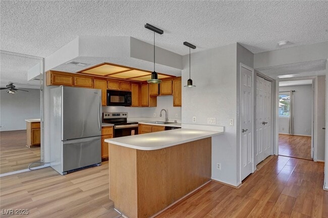 Photo - 913 Falconhead Ln Unidad 201