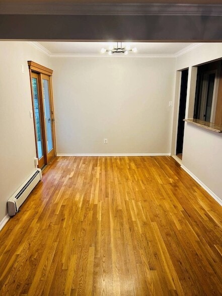 Photo - 63 S 6th St