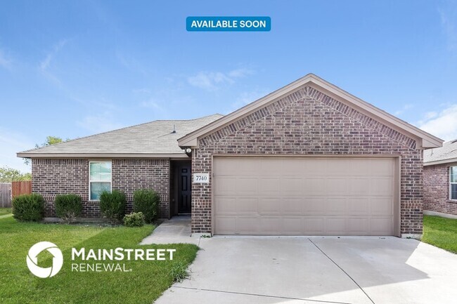 Building Photo - 7740 Galemeadows Ct Rental