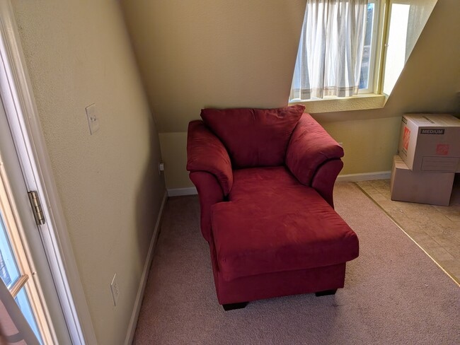 Photo - 6653 Garner Pl Unidad B