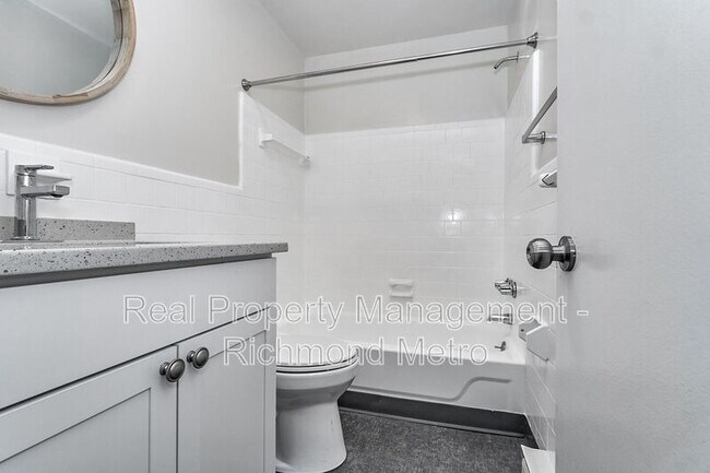 Photo - 4511 Forest Hill Ave Unidad #4