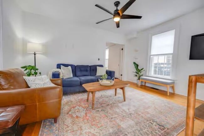 Photo - 1036 Rhode Island St