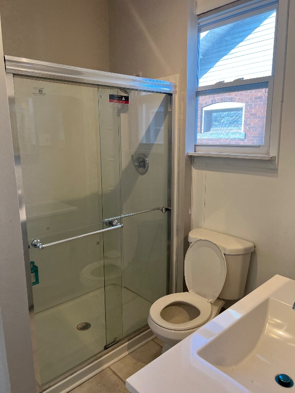 Photo - 2632 Madison Ave Unit Downstairs