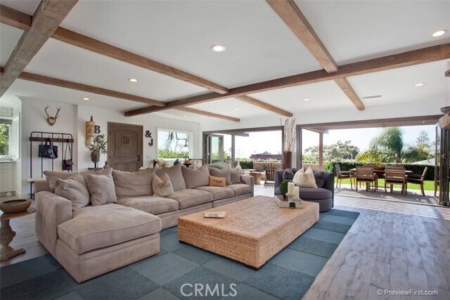 Photo - 228 Ledroit St