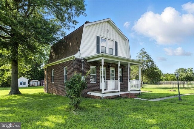 Photo - 13106 Minute Ln House