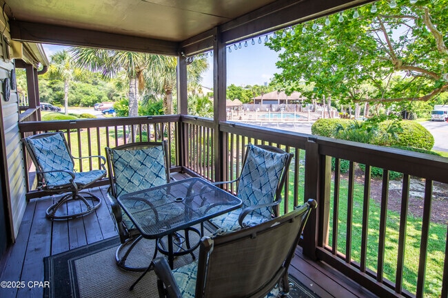 Building Photo - 17620 Front Beach Rd Unit 3N Rental