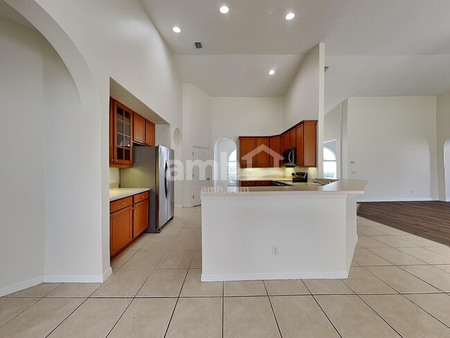 Photo - 3961 Long Branch Ln