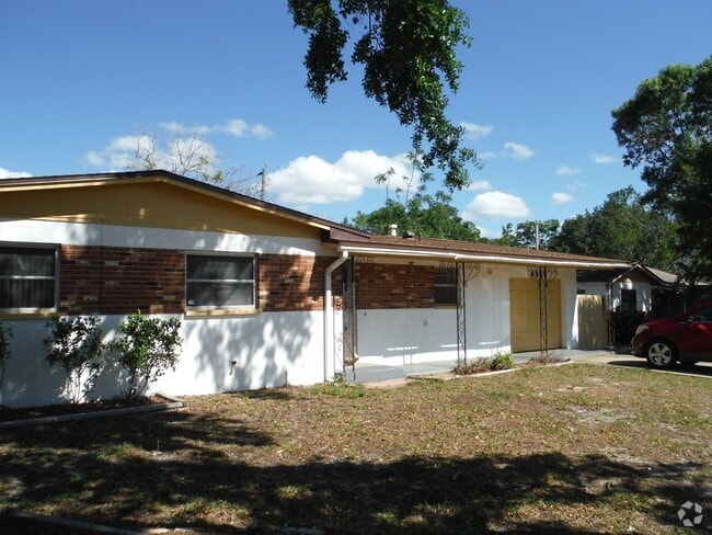 Building Photo - Imperial Estates Rental