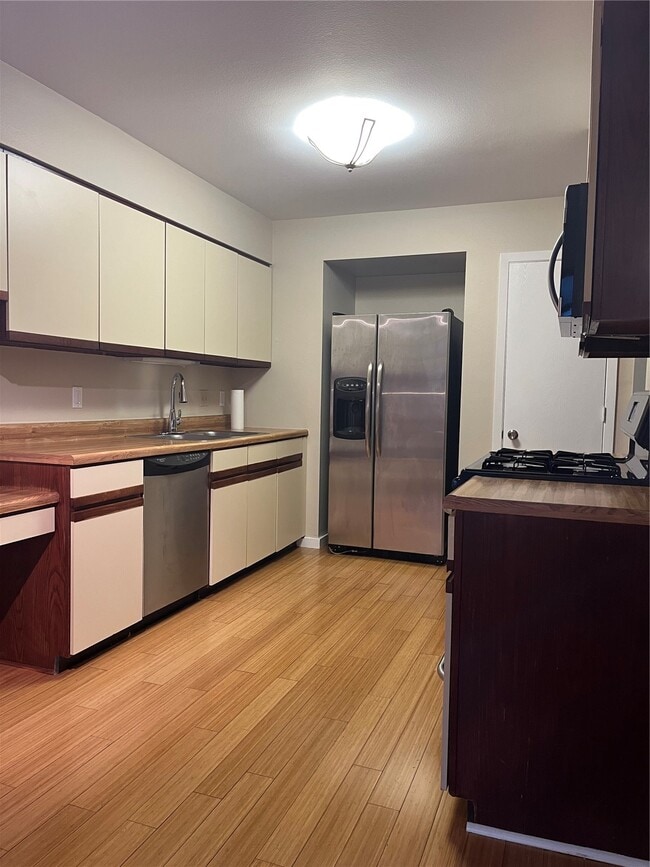 Photo - 11636 Cedar Walk Dr