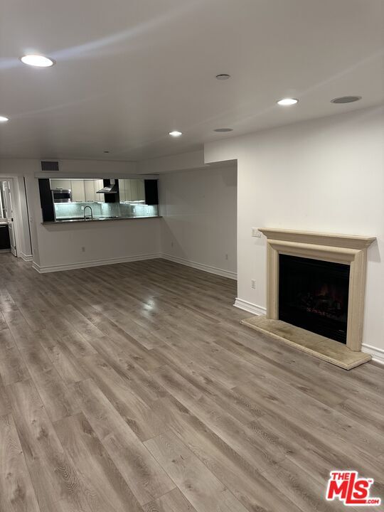Photo - 1319 N Detroit St Condo Unit 3