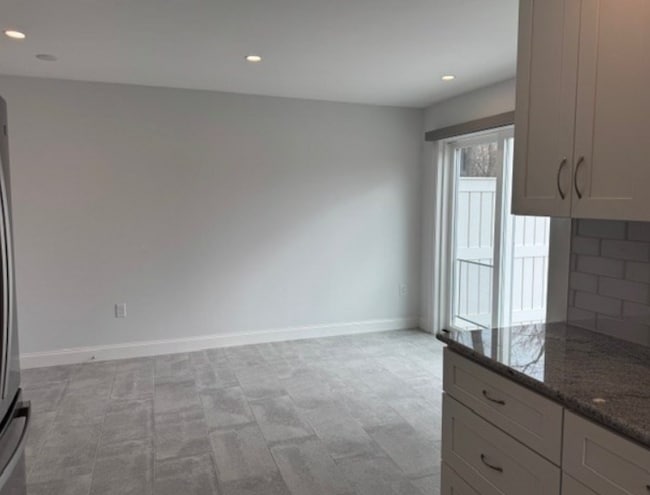 Photo - 78 Mountain Rd