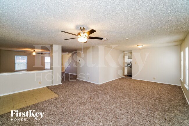 Photo - 1618 Richland Hills Dr