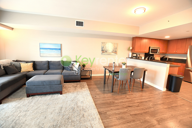 East Village | Downtown San Diego| Walking... - East Village | Downtown San Diego| Walking... Condominio Unidad 513