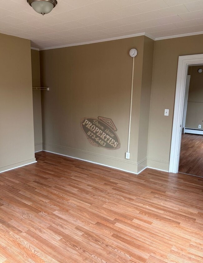 Photo - 27 High St Unit Apt 1