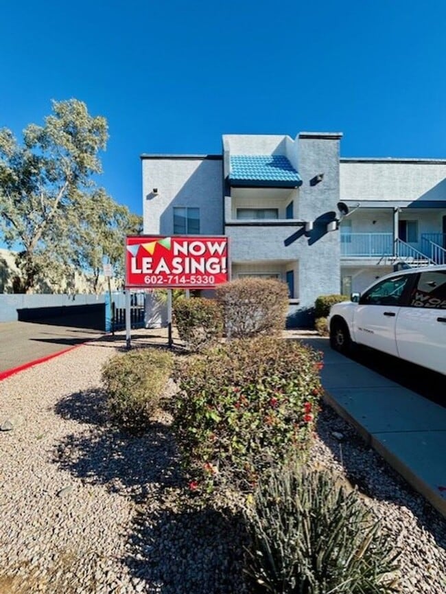 Photo - Buenas Paradise Valley