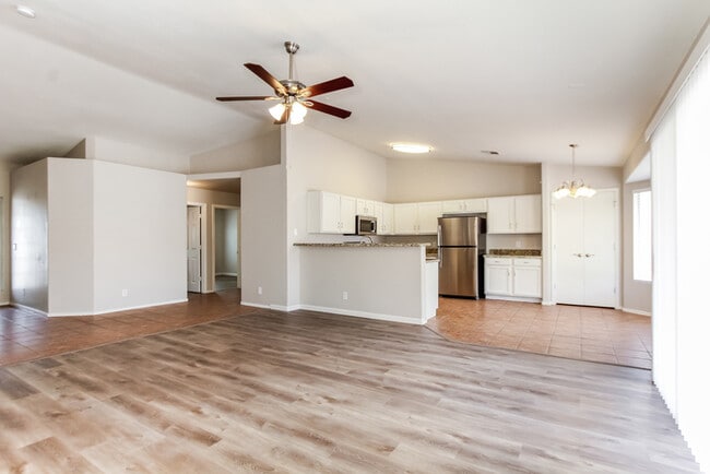 Photo - 2816 W Pecan Rd