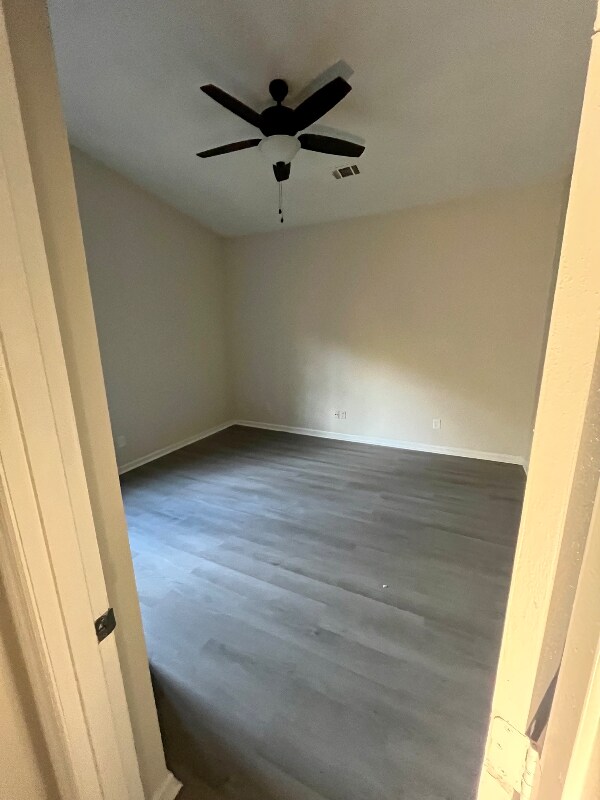 Photo - 7108 Cross Tie Dr Unit 1