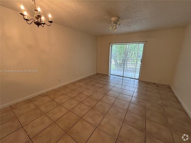 Building Photo - 4384 NW 9th Ave Rental