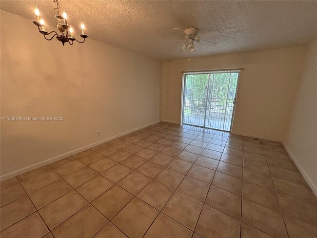 Photo - 4384 NW 9th Ave Condo