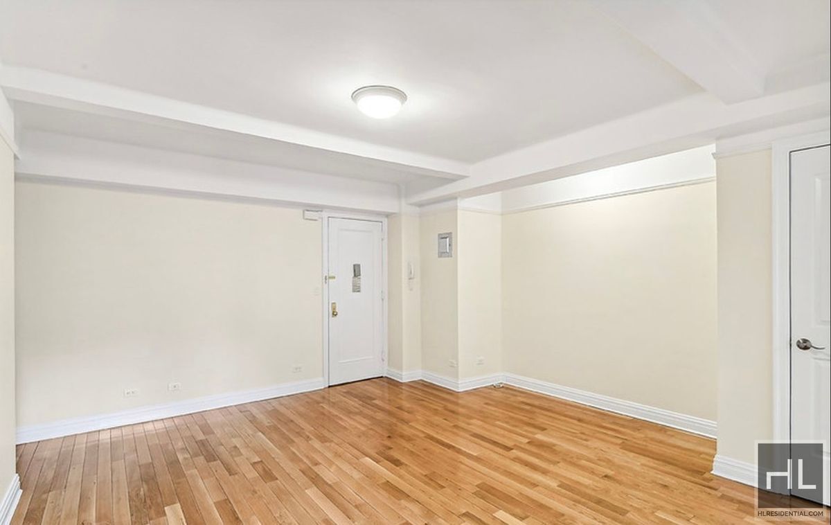 Photo - EAST 10 STREET Unit 10C