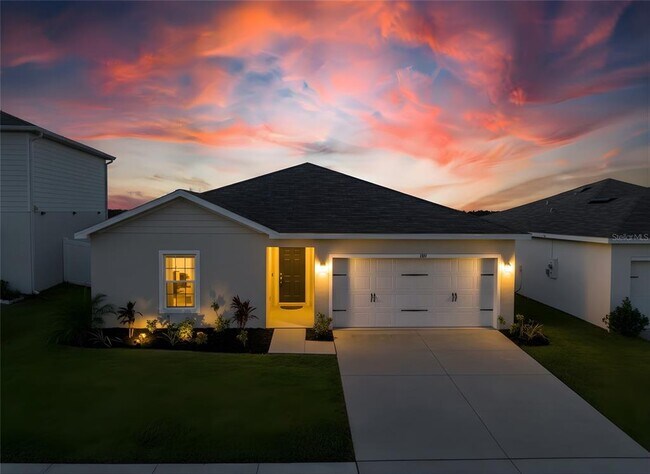 Photo - 1371 Madison Cir