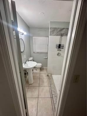 Photo - 318 E 137th Ave