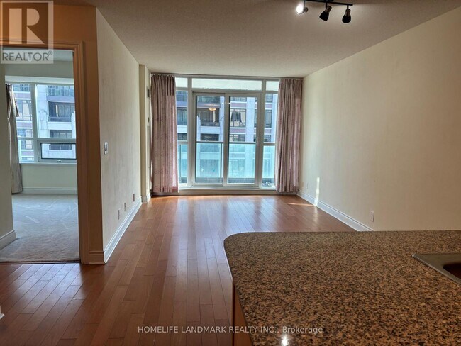 Photo - 30 Clegg Rd Unit 808