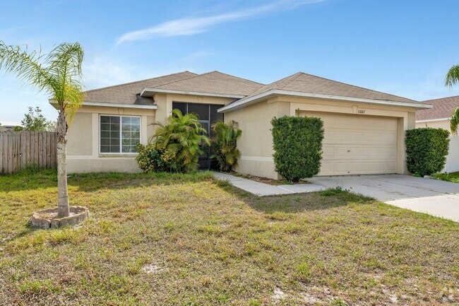 Building Photo - 11007 Whitecap Dr Rental
