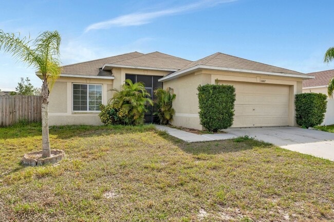 Building Photo - 11007 Whitecap Dr Rental