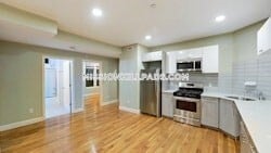 Building Photo - 299 Dudley St Unit 3