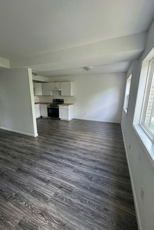 Photo - 2034 Catalpa Dr. Unit E