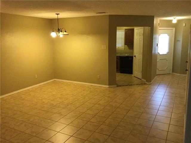 Photo - 3923 Brandon Park Dr