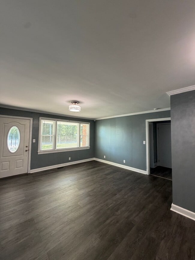 Photo - 2 Bed 2 Bath Home on Westover
