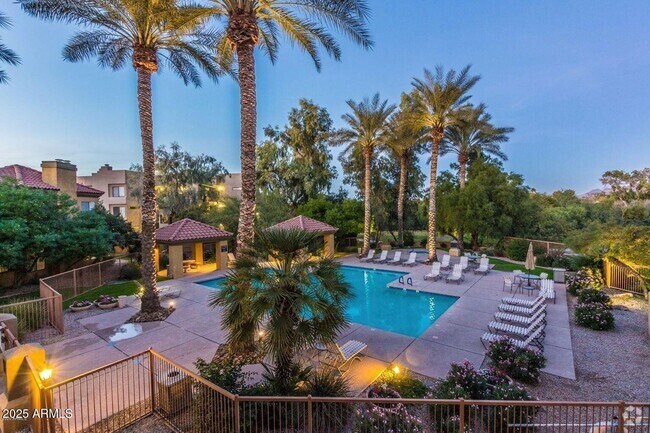 Building Photo - 4925 E Desert Cove Ave Unit 144 Rental