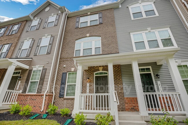 Photo - 18315 Reaper Hl Ct