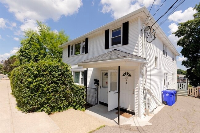 Photo - 89 Brayton Rd