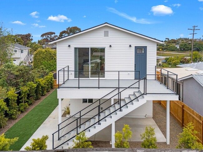 Introducing a stunning newly constructed t... - Introducing a stunning newly constructed t... Townhome
