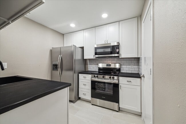 Photo - 11711 Memorial Dr Unit 101