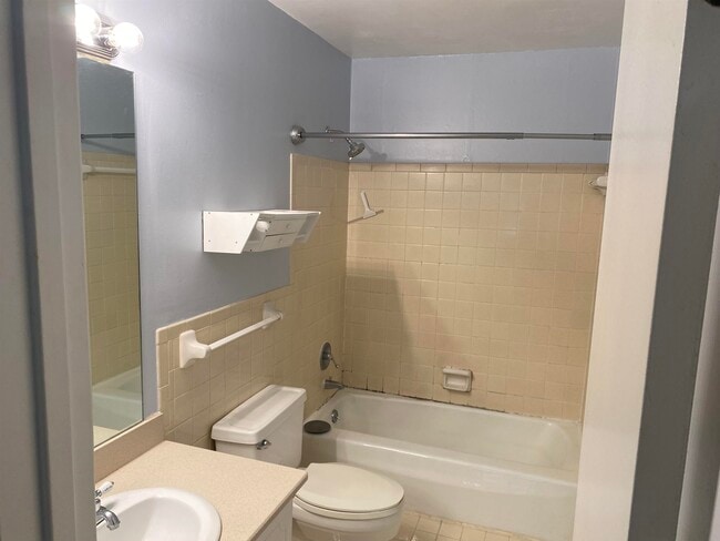 Photo - 5696 Quince Rd