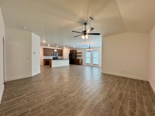 Photo - 1331 Ari Ave