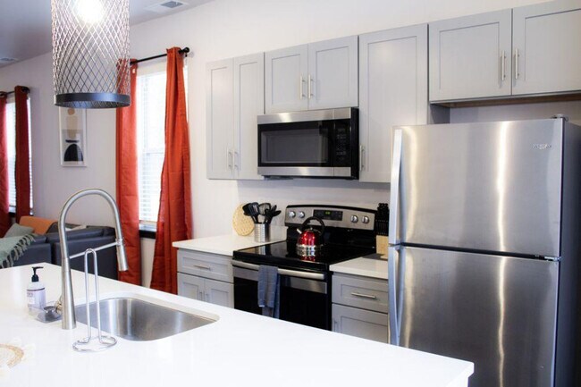 1439 N Telluride St Unit SI ID1266941P